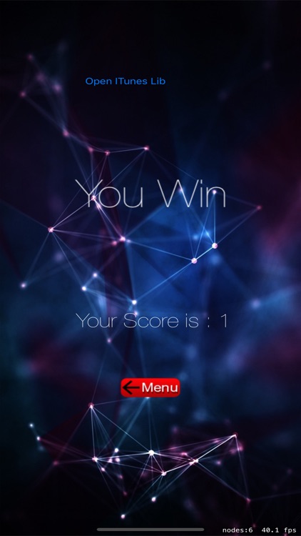 Rhythm Riot screenshot-0