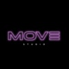 MOVE Studio