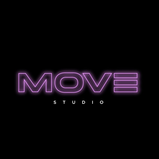 MOVE Studio