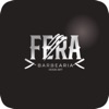 Fera Barbearia