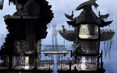 screenshot 18