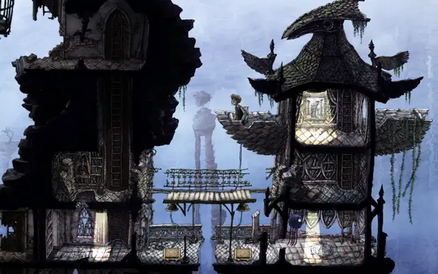 screenshot18