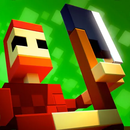 Jack Lumberjack Cheats