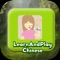 Chinese - LearnAndPlay