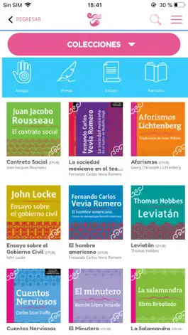 Game screenshot Letras para Volar hack