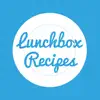 Lunchbox Recipes App Feedback