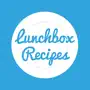 Lunchbox Recipes