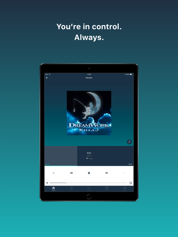 Screenshot #5 pour Artcore