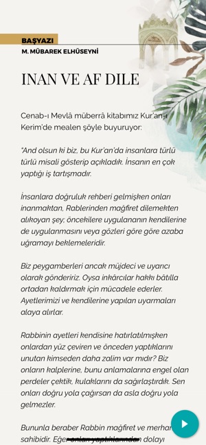 Semerkand Dergilik(圖2)-速報App