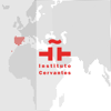 CCSE Nacionalidad Española. - Instituto Cervantes