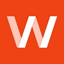 Welcome: экскурсии,развлечения