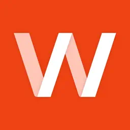 Welcome: экскурсии,развлечения app icon