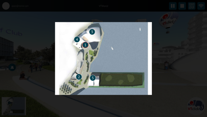Screenshot #3 pour Ares VT