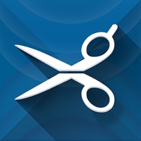 Hairtechapp - Cutting Diagrams  PC 용