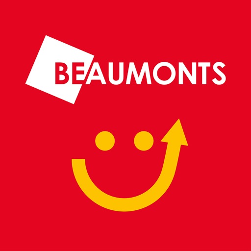 Beaumont Tiles Conference 2019