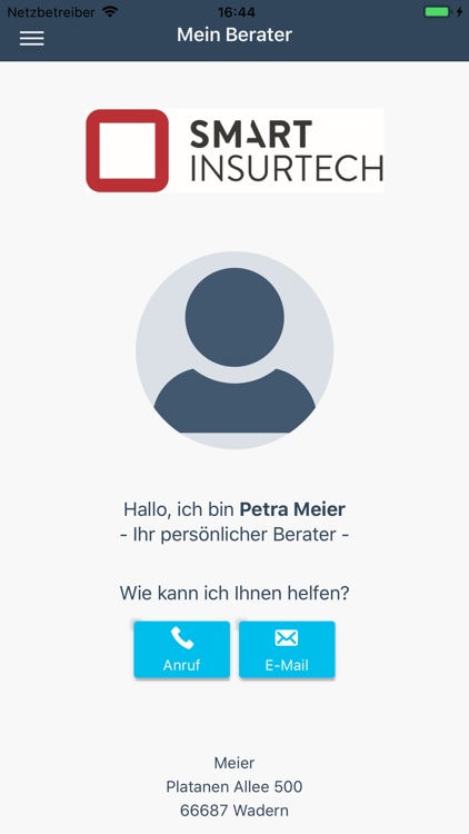 your.shur screenshot-3