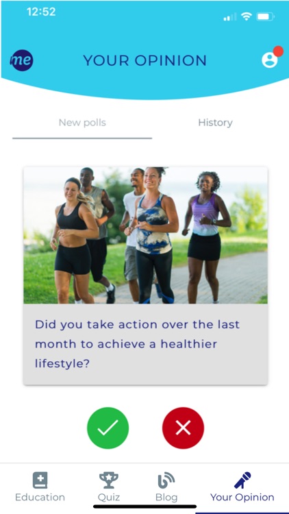 empower.me screenshot-4