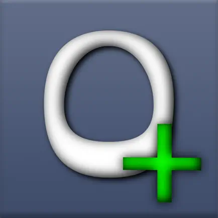 OpenDyslexic Читы