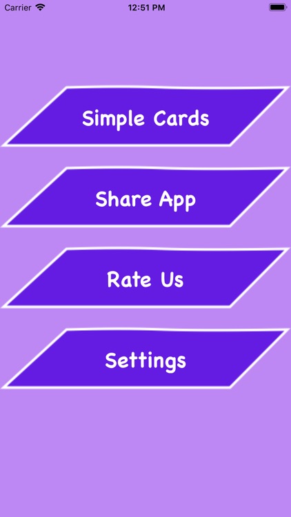 Best Card Maker for Business