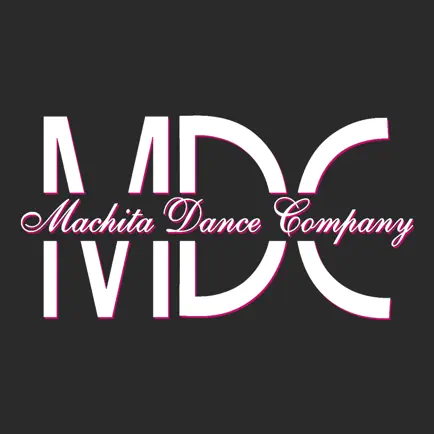 Machita Dance Company Cheats