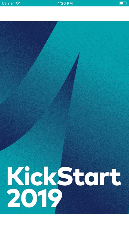 KickStart 2019 RCS/M&P