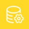 The SQLite Editor is a tool that provides SQLite database management capabilities