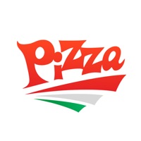 Italian pizza | Пенза logo