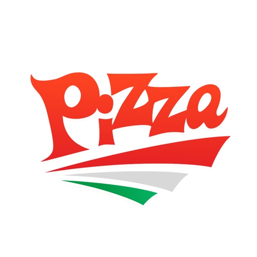 Italian pizza | Пенза icon