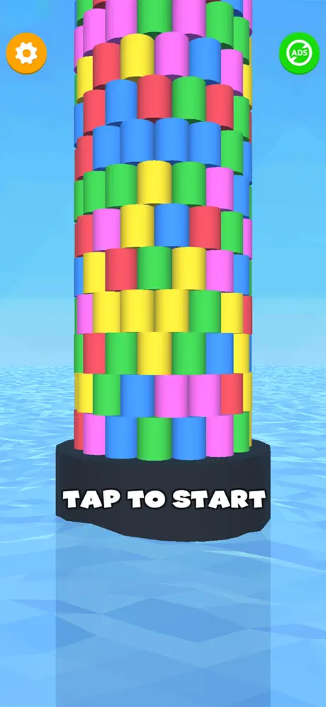 KnockTower