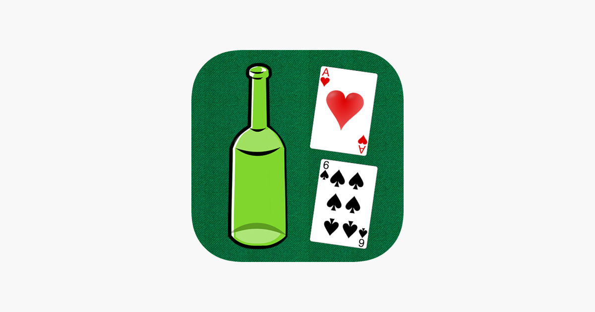 Кто выигрывает в пьяницу. Пьяница карты. Пьяница карточная. Пьяница игра. Игра в карты пьяница.