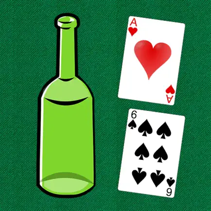 Пьяница - карточная игра Читы
