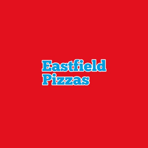 Eastfield Pizza, icon