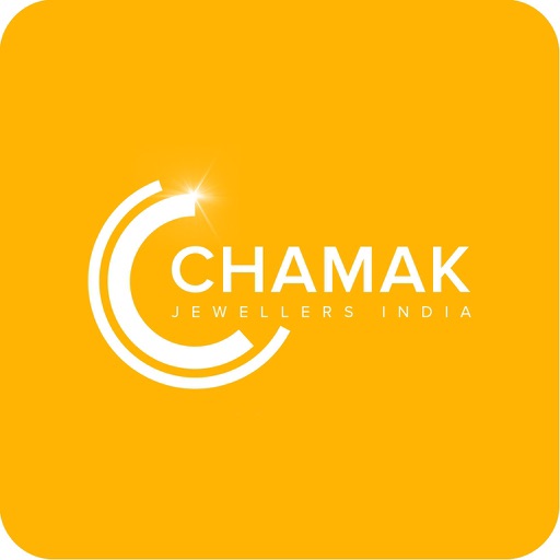 Chamak - AppWisp.com