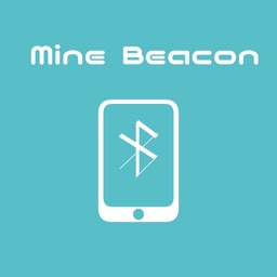 MineBeacon