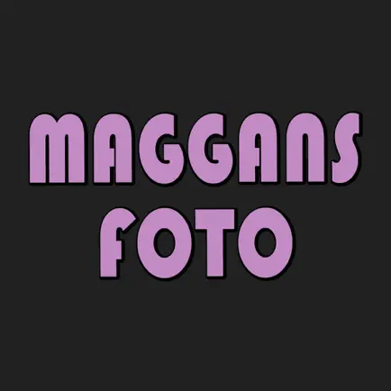 Maggans Foto Читы