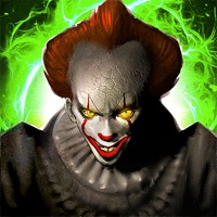 Death Park: Clown Effrayant pour PC