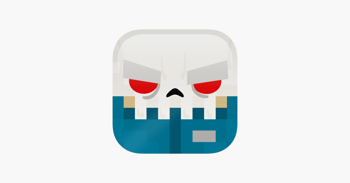 slayaway-camp-on-the-app-store