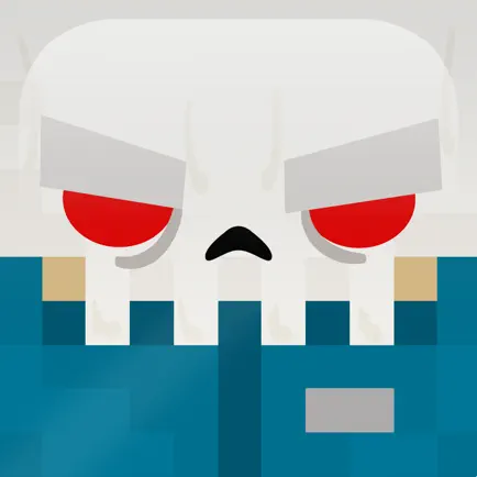 Slayaway Camp Cheats