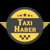 Taxi Haber