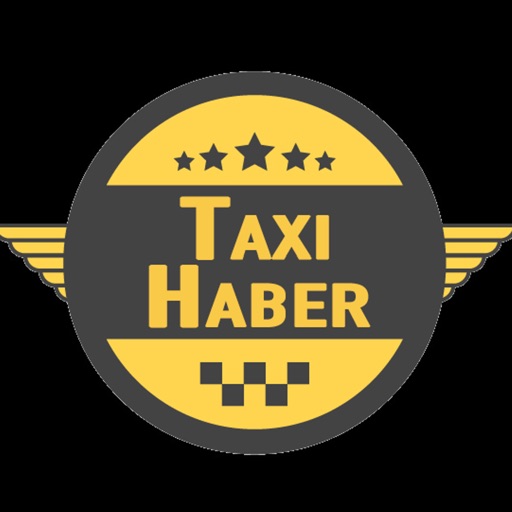 Taxi Haber