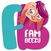 Fambeezy