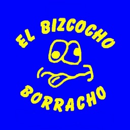 Peña El Bizcocho Borracho