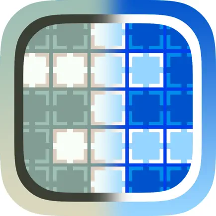 Word Puzzle SKETON DUAL Читы