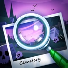 Top 40 Games Apps Like Find Difference: Zombie Quest! - Best Alternatives