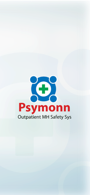 Psymonn(圖1)-速報App
