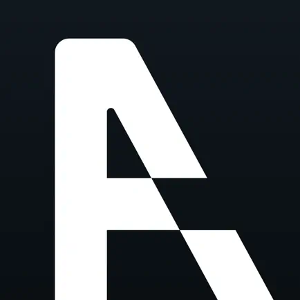 Mia - The Kodi Remote Cheats