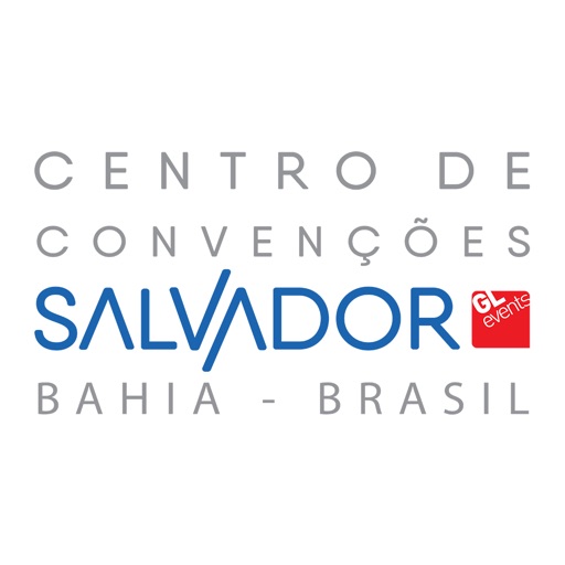 Centro de Convenções Salvador