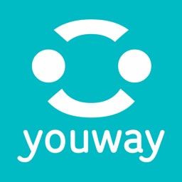 Youway