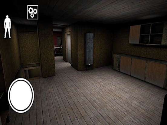 Granny Chapter Two By Dennis Vukanovic Ios United States Searchman App Data Information - realistic roblox escape michael myers roblox scary elevator