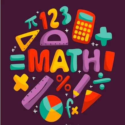 Math Quiz - تحدي الحساب Читы